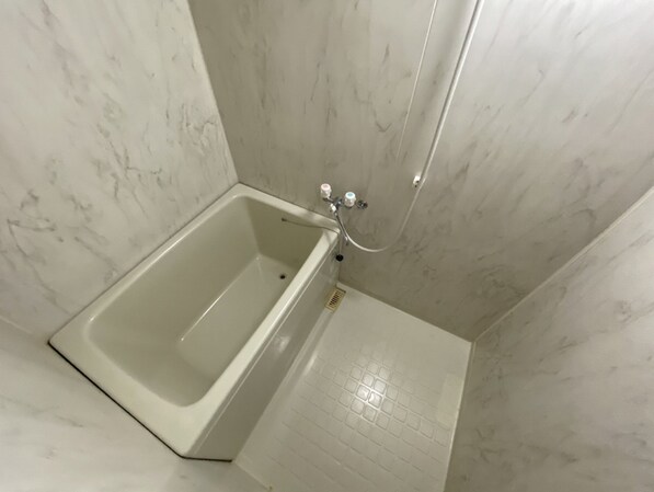 ハーモニー三幸Ⅰの物件内観写真